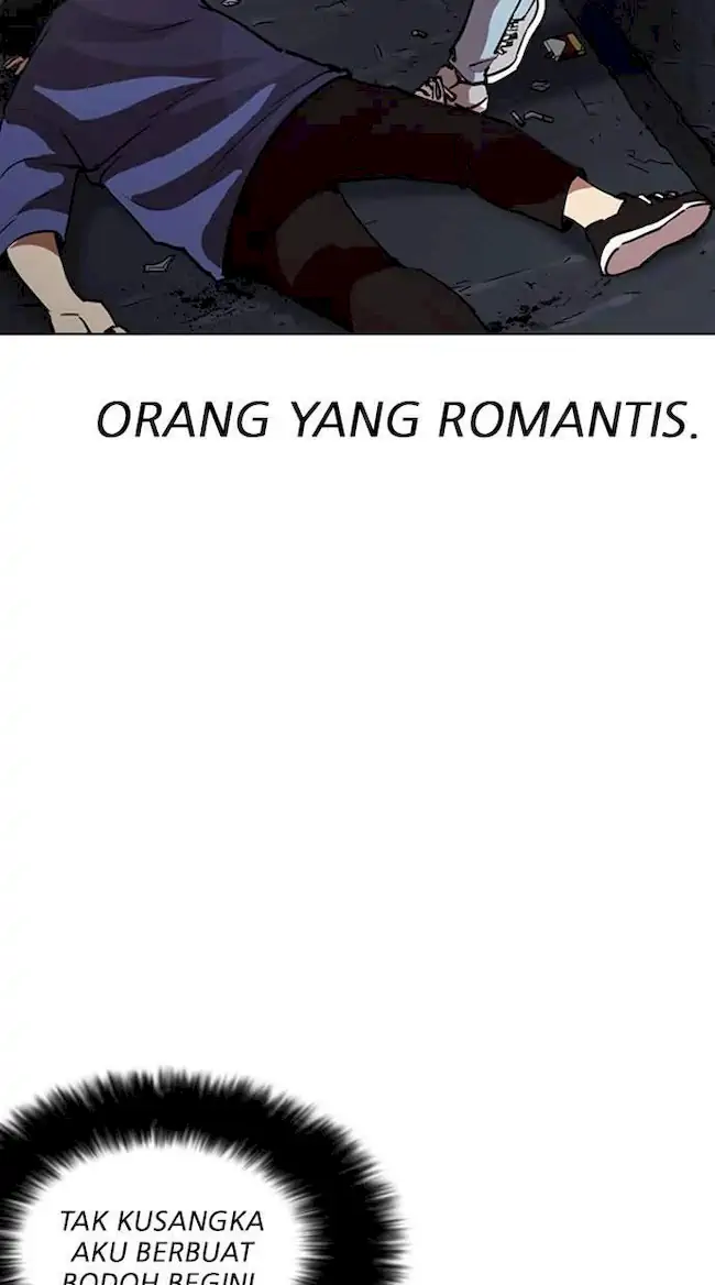 Chapter 258 - halaman 119