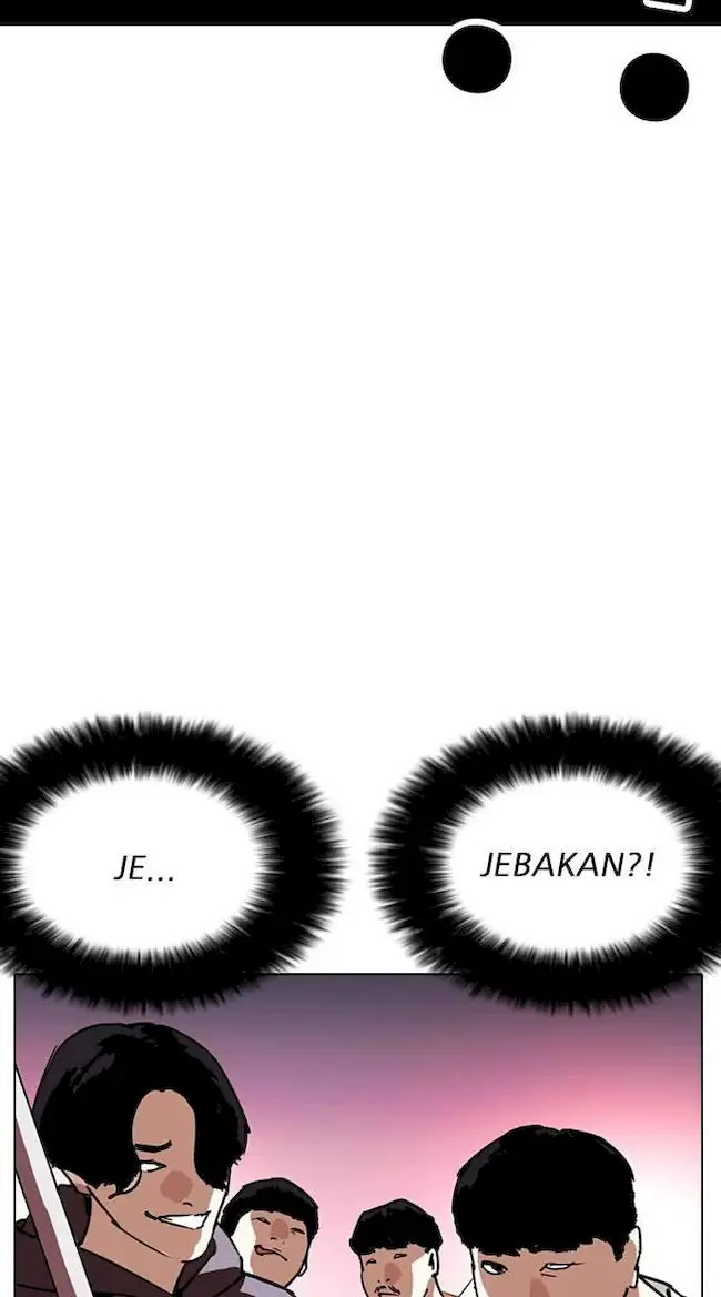 Chapter 258 - halaman 124