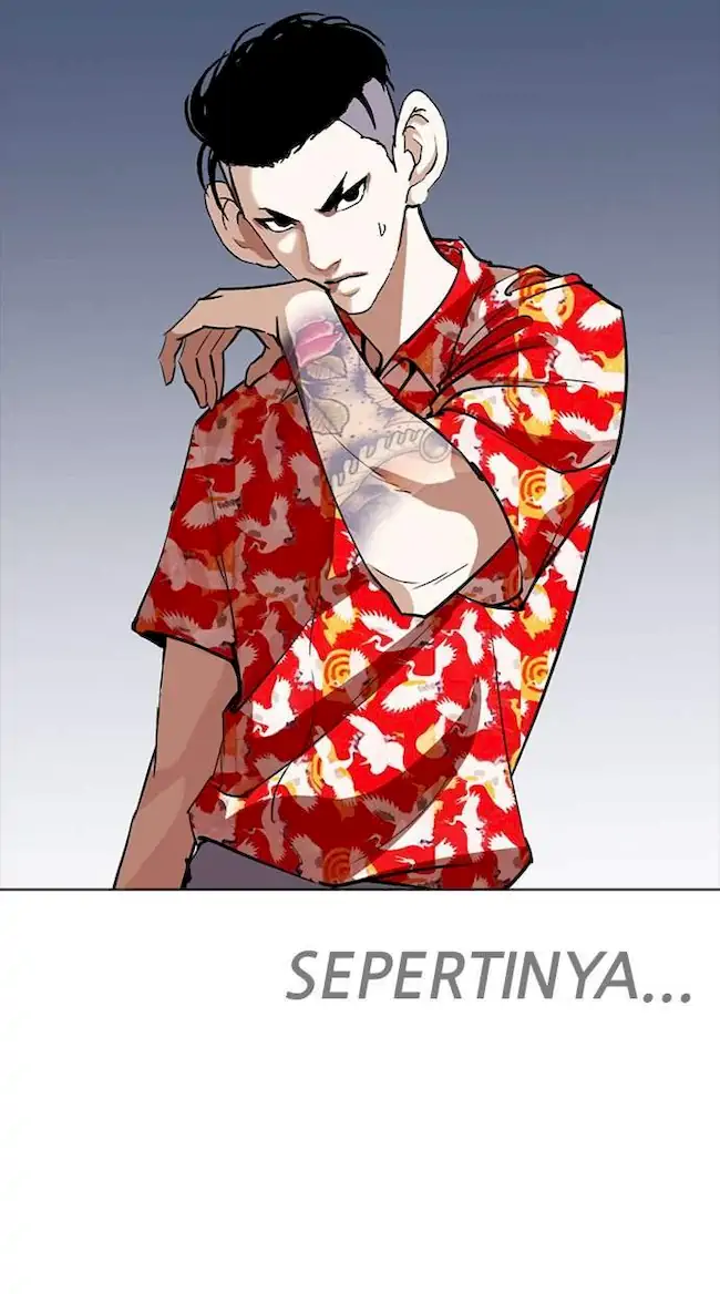 Chapter 258 - halaman 126