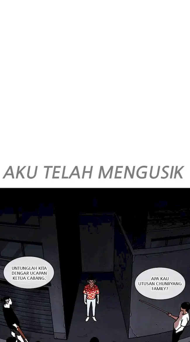 Chapter 258 - halaman 127