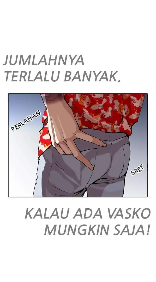 Chapter 258 - halaman 129
