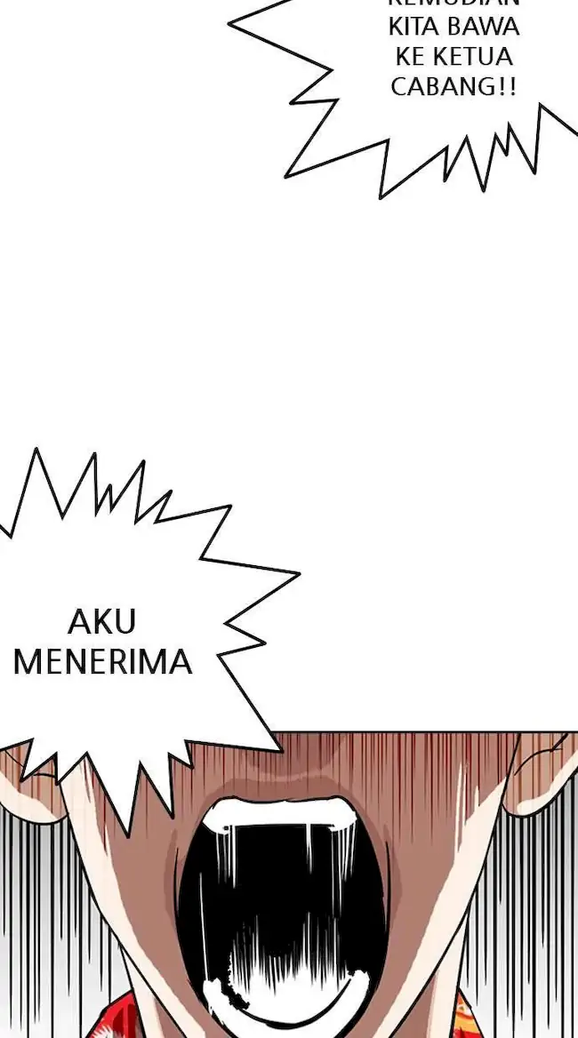 Chapter 258 - halaman 131