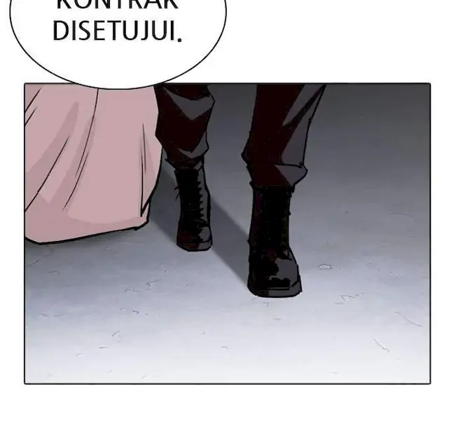 Chapter 258 - halaman 136