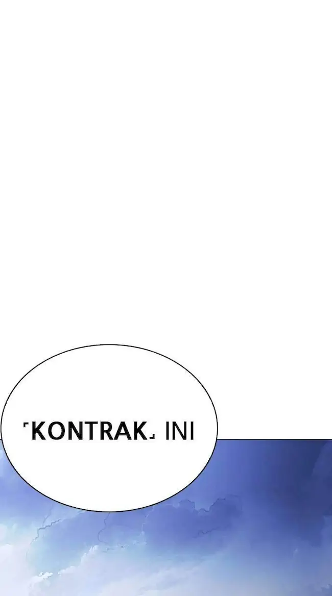 Chapter 258 - halaman 137