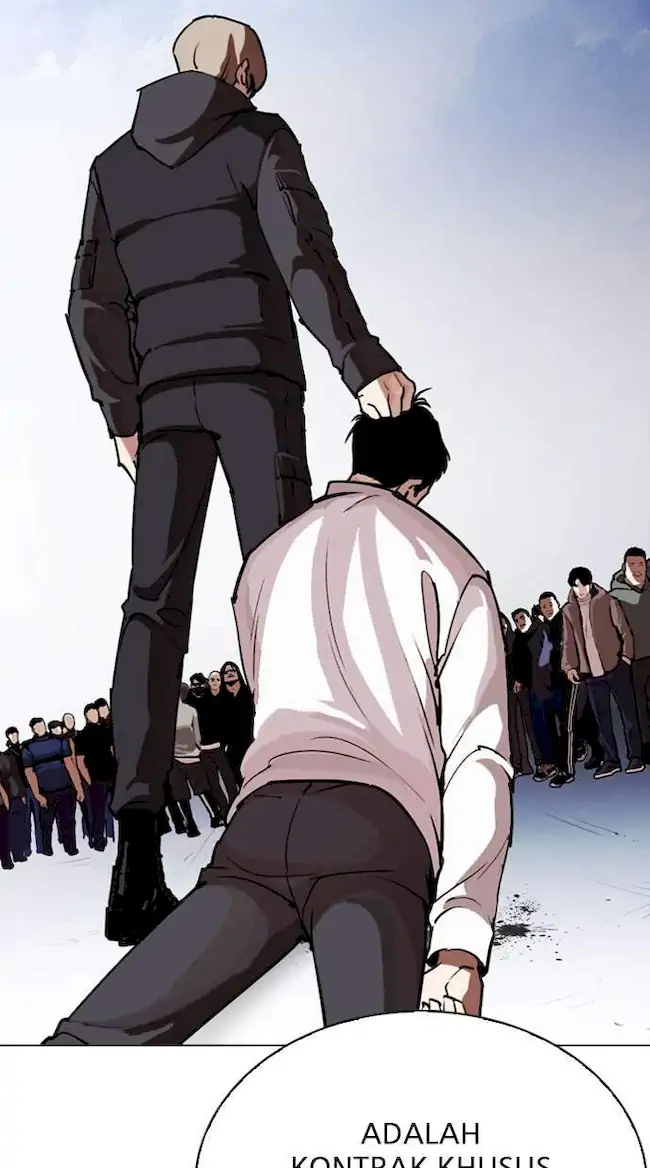 Chapter 258 - halaman 138
