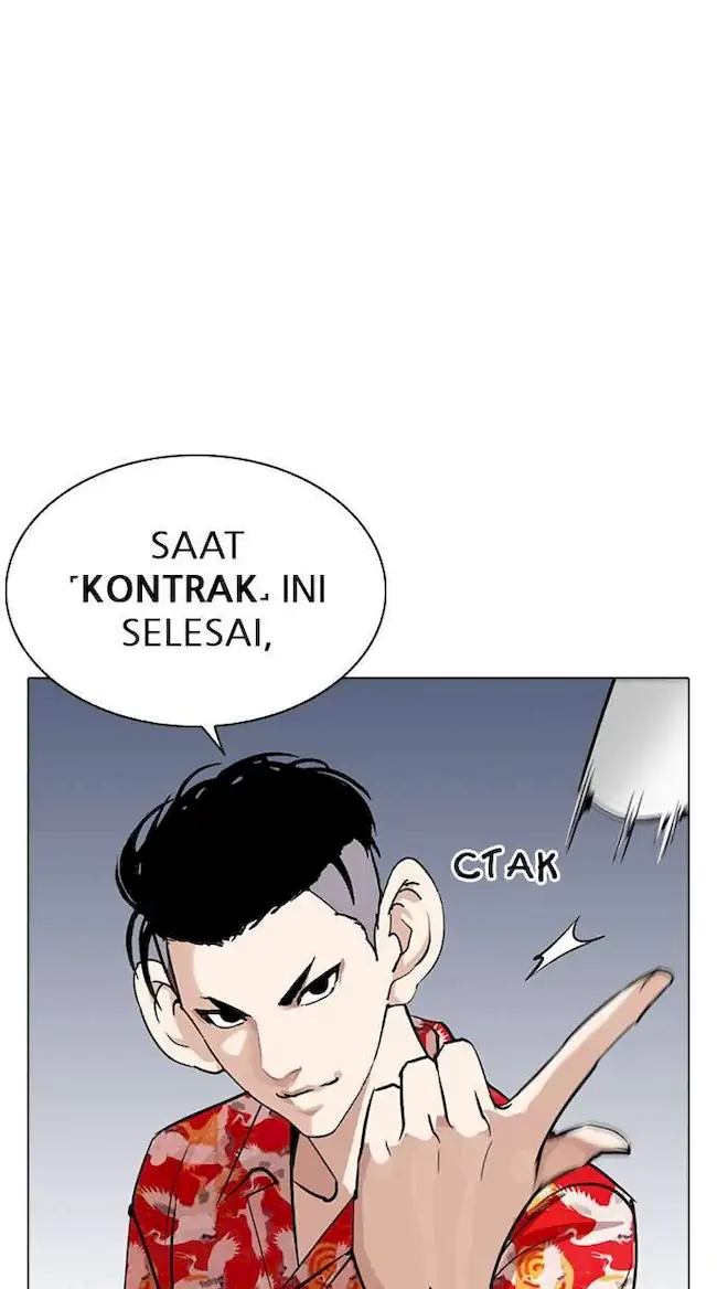 Chapter 258 - halaman 142