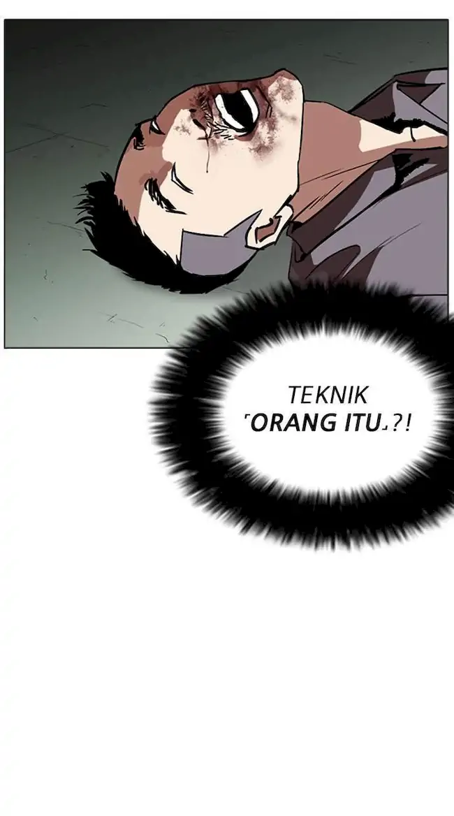 Chapter 258 - halaman 33