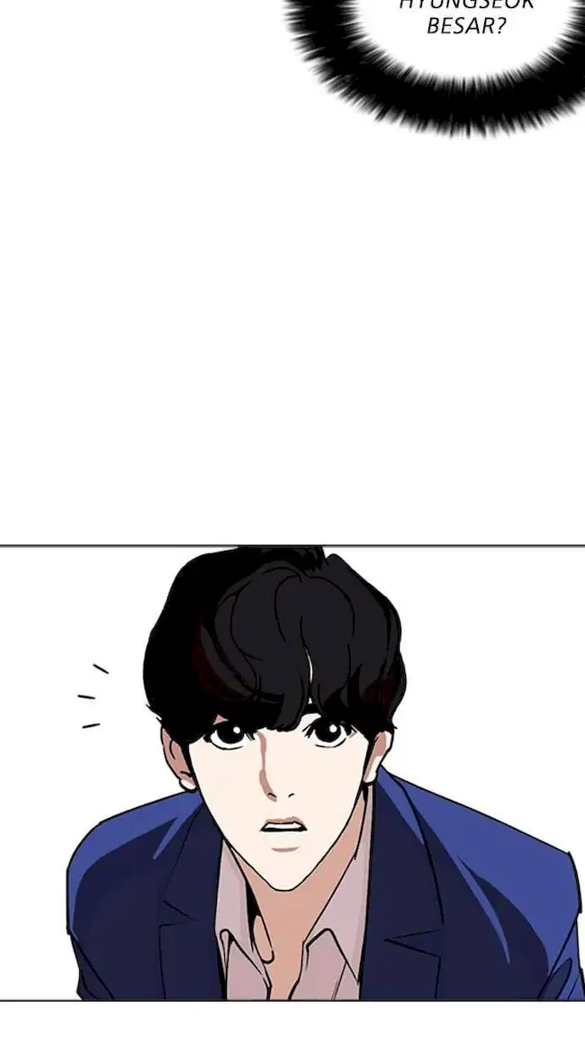 Chapter 258 - halaman 38