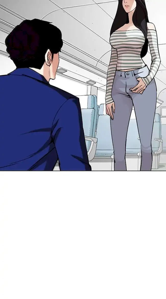 Chapter 258 - halaman 40