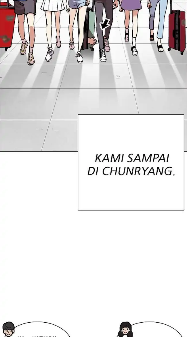 Chapter 258 - halaman 44
