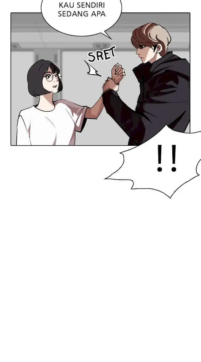Chapter 258 - halaman 6