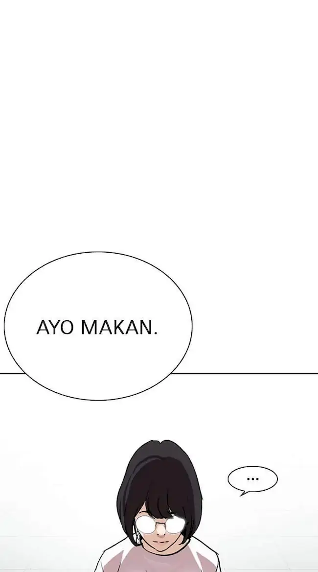 Chapter 258 - halaman 52