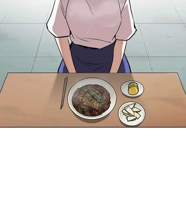 Chapter 258 - halaman 53