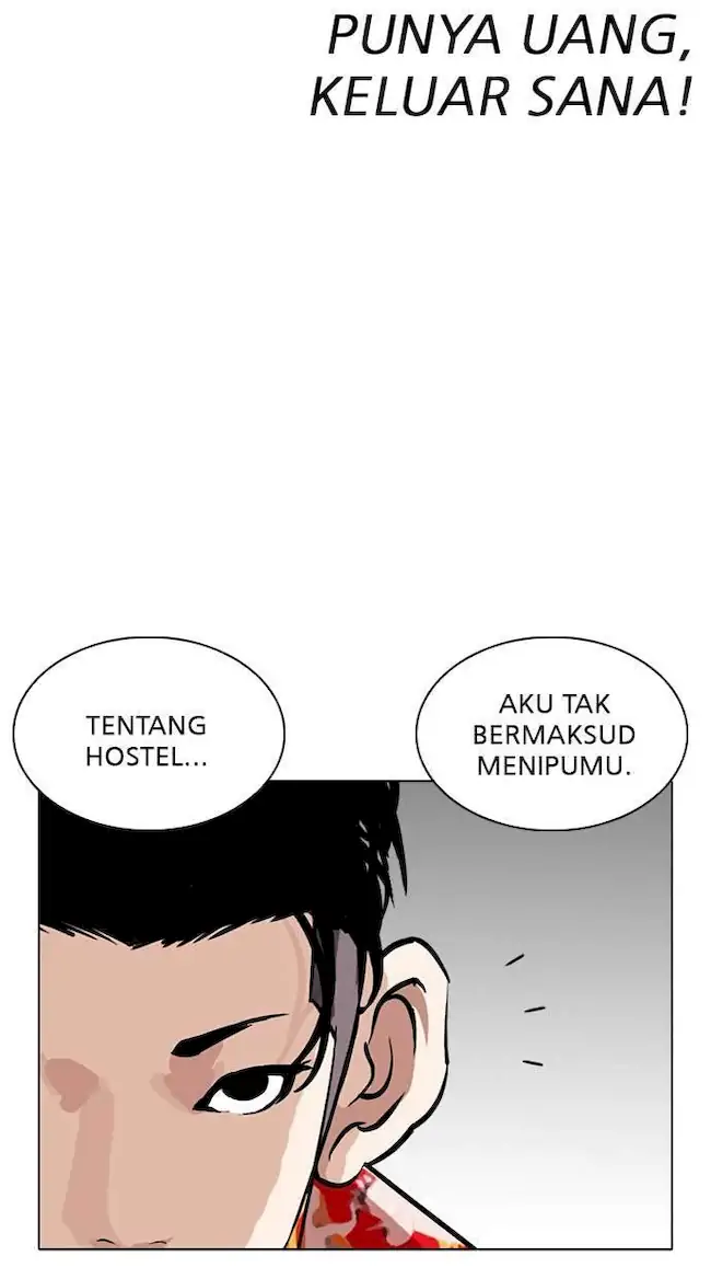 Chapter 258 - halaman 59