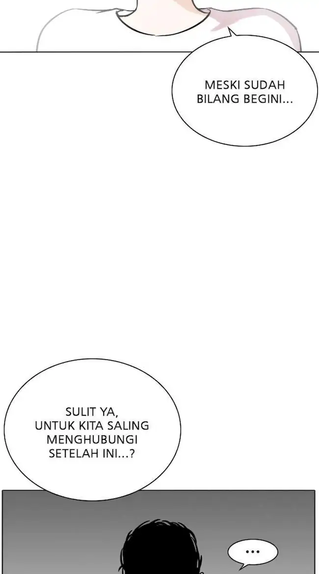 Chapter 258 - halaman 61