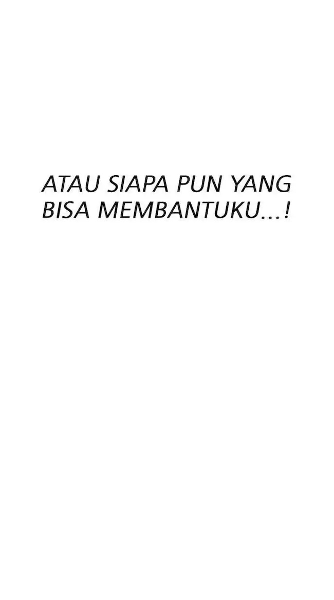 Chapter 258 - halaman 81
