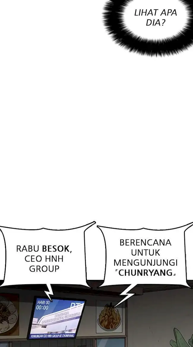 Chapter 258 - halaman 88