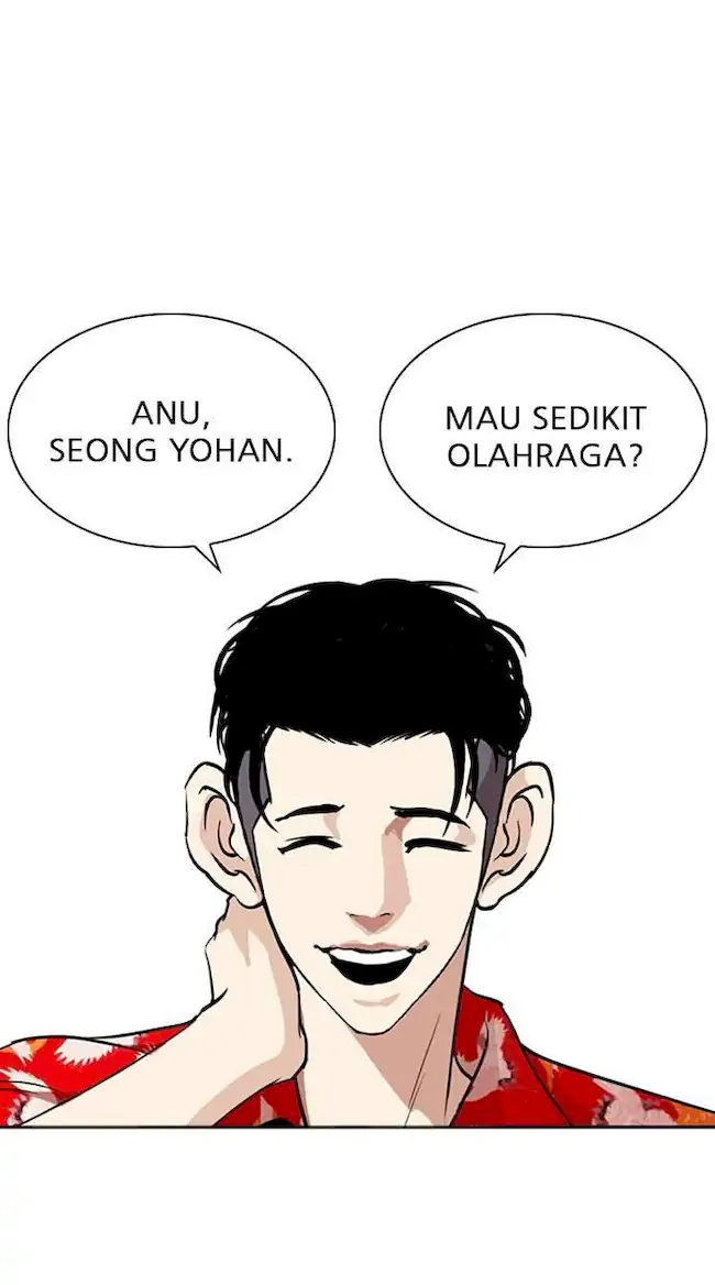 Chapter 258 - halaman 92
