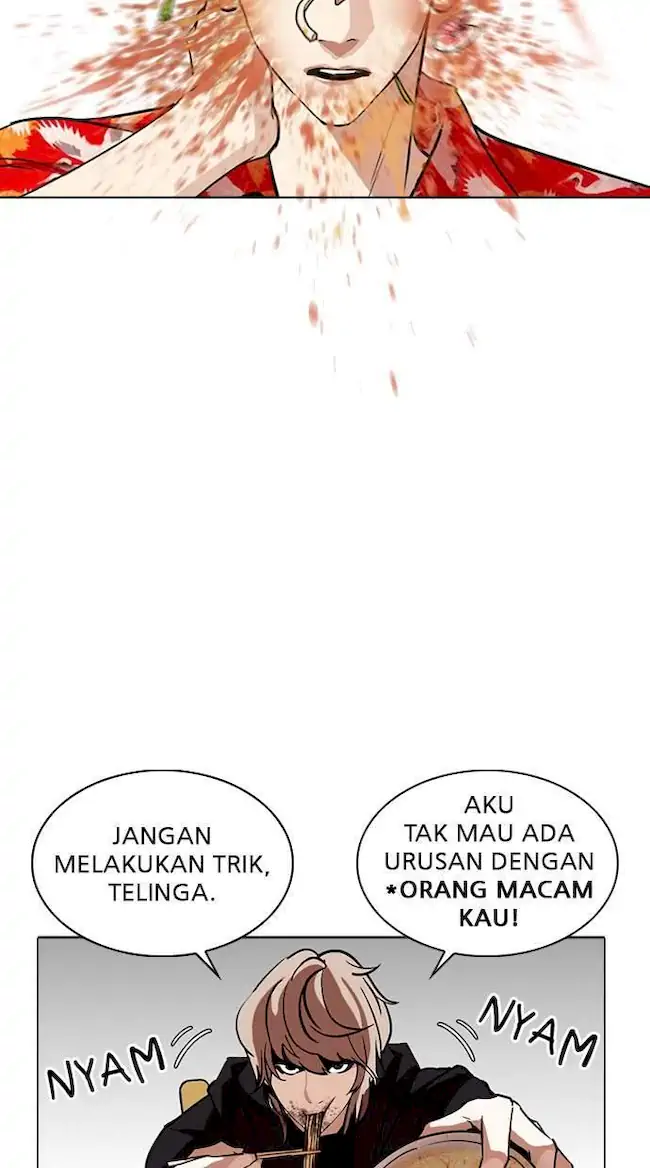 Chapter 258 - halaman 94