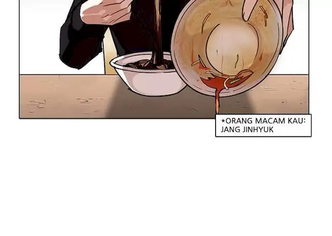 Chapter 258 - halaman 95