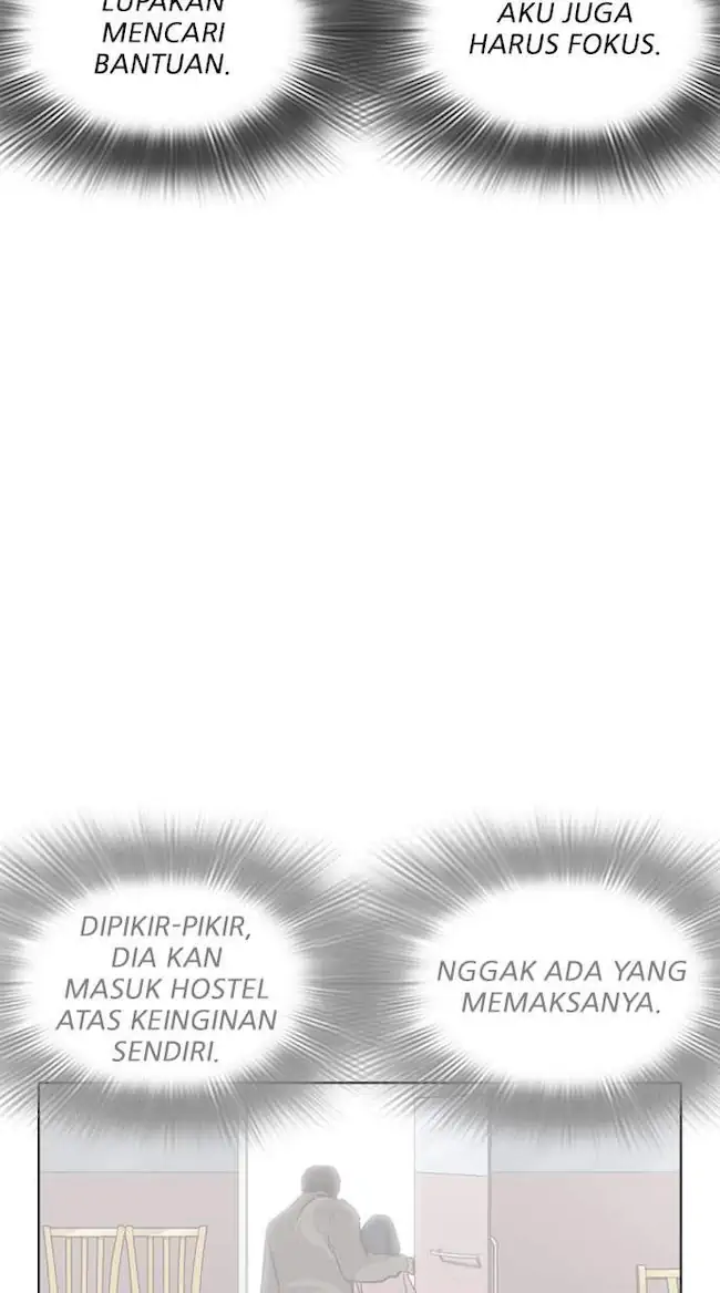 Chapter 258 - halaman 98