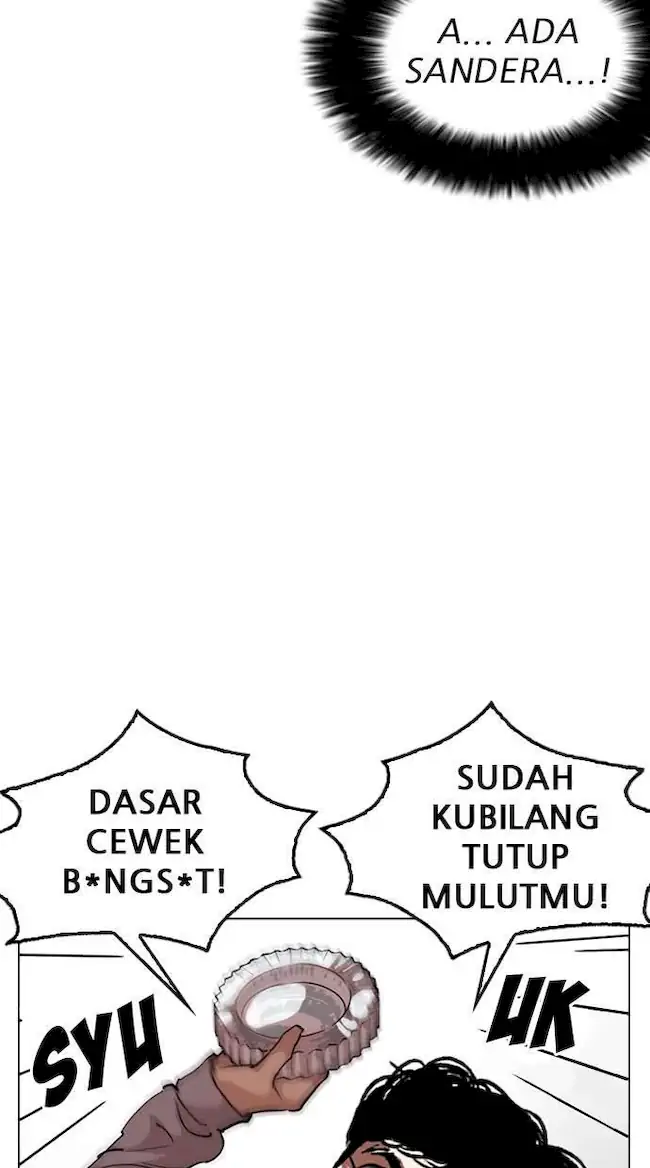 Chapter 259 - halaman 107