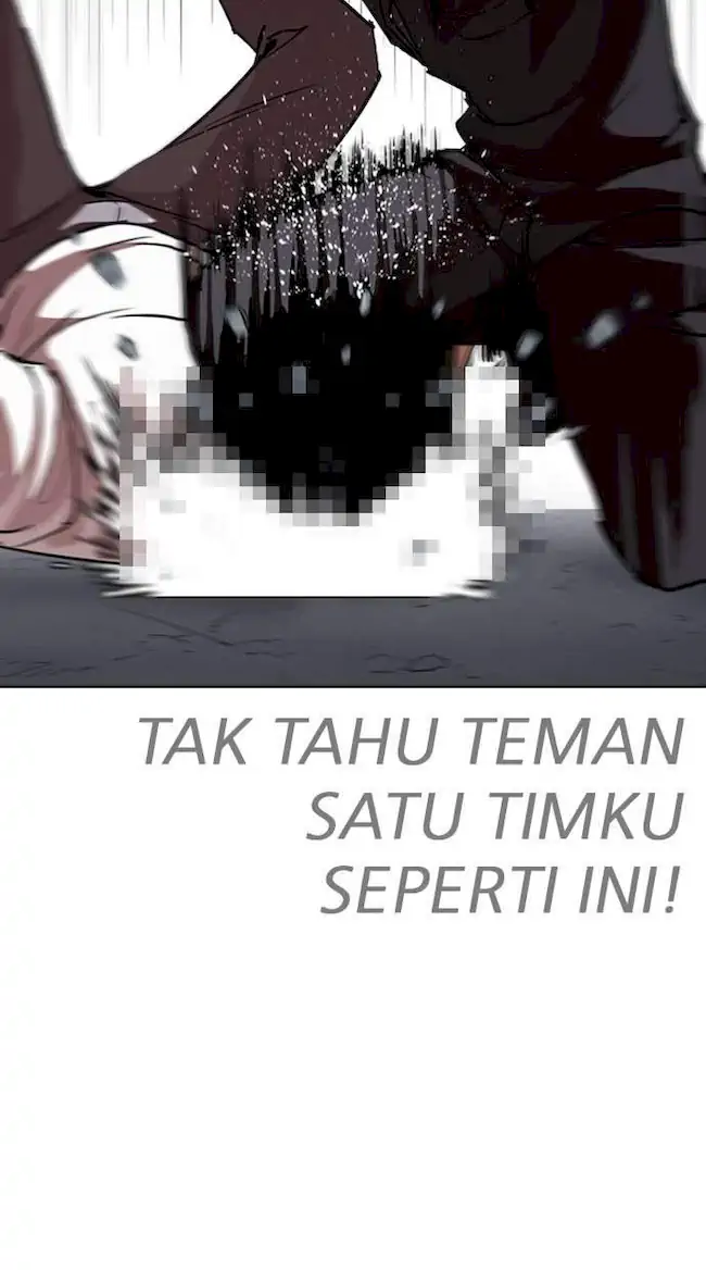 Chapter 259 - halaman 12