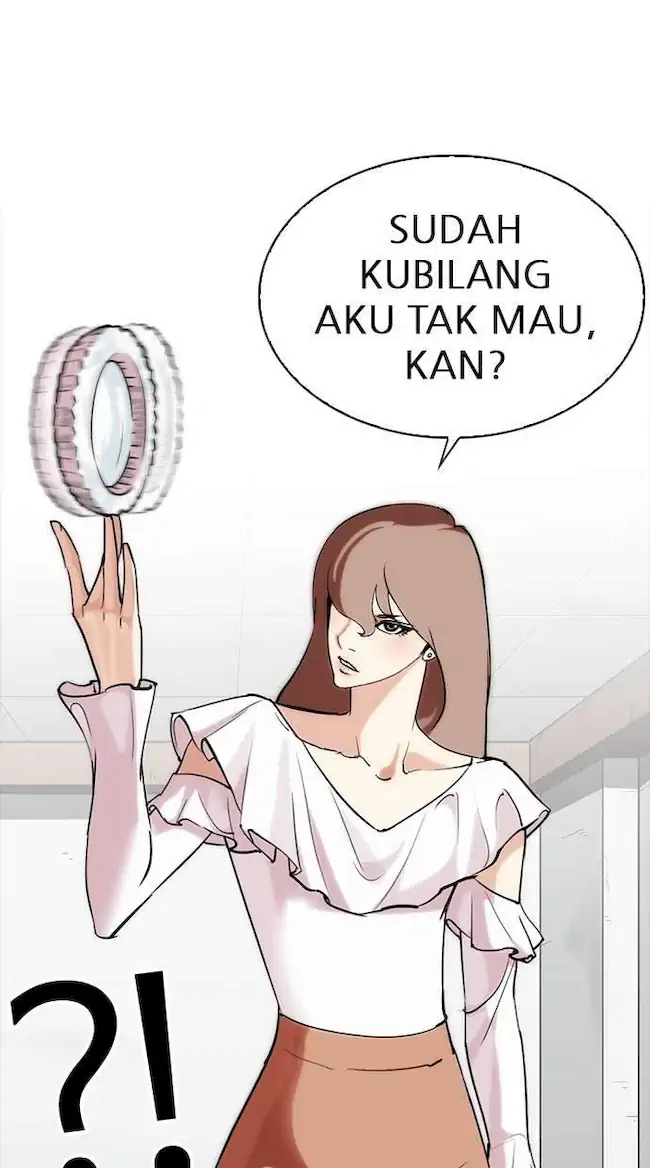 Chapter 259 - halaman 113