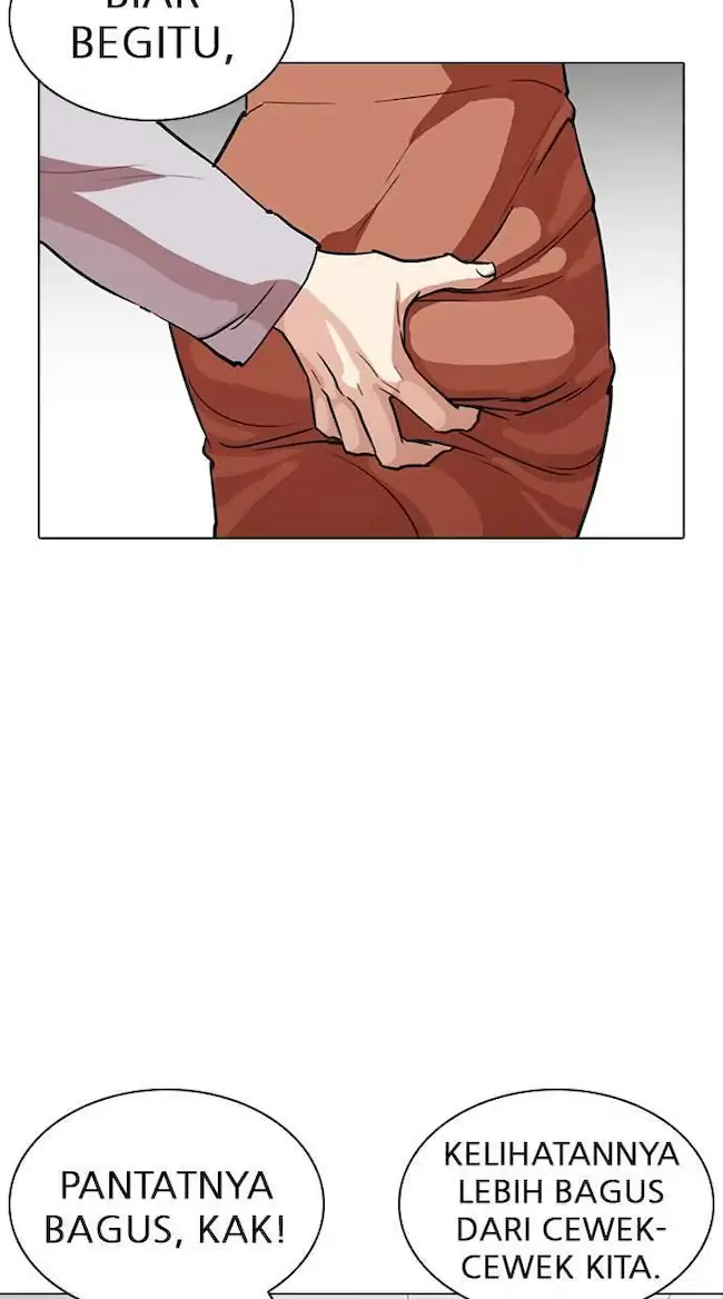 Chapter 259 - halaman 117