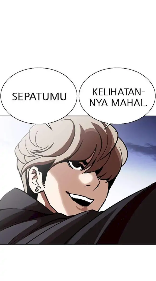 Chapter 259 - halaman 21