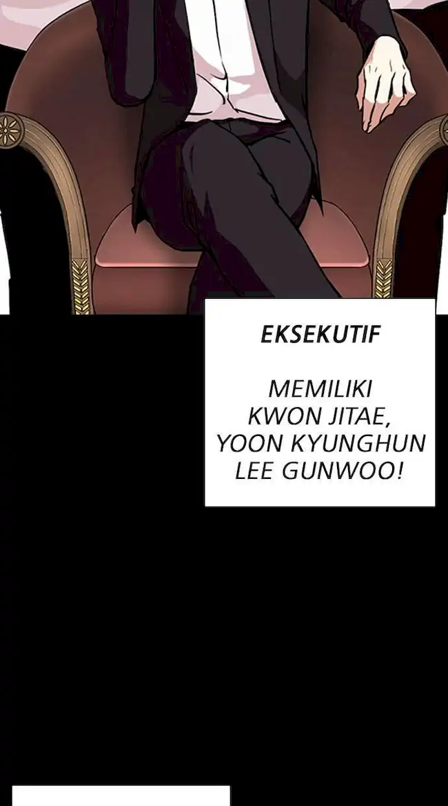 Chapter 259 - halaman 24