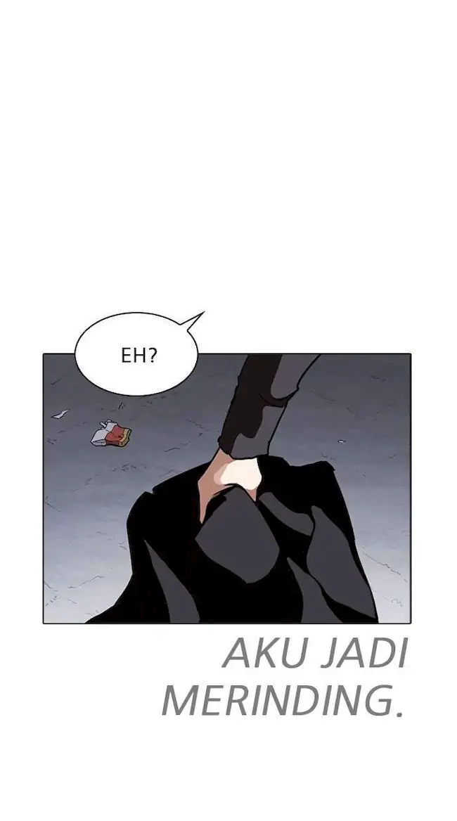 Chapter 259 - halaman 35