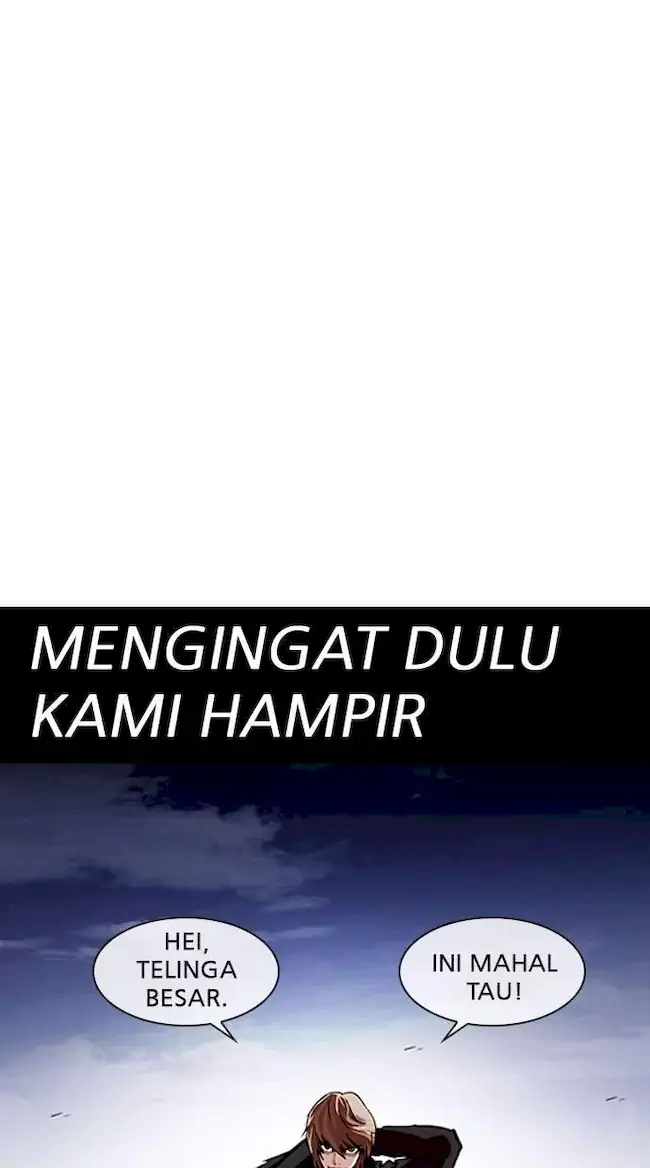 Chapter 259 - halaman 36