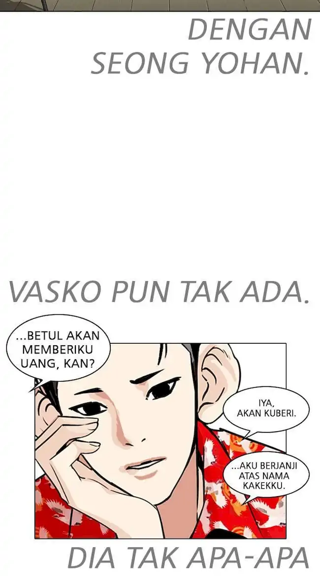 Chapter 259 - halaman 5