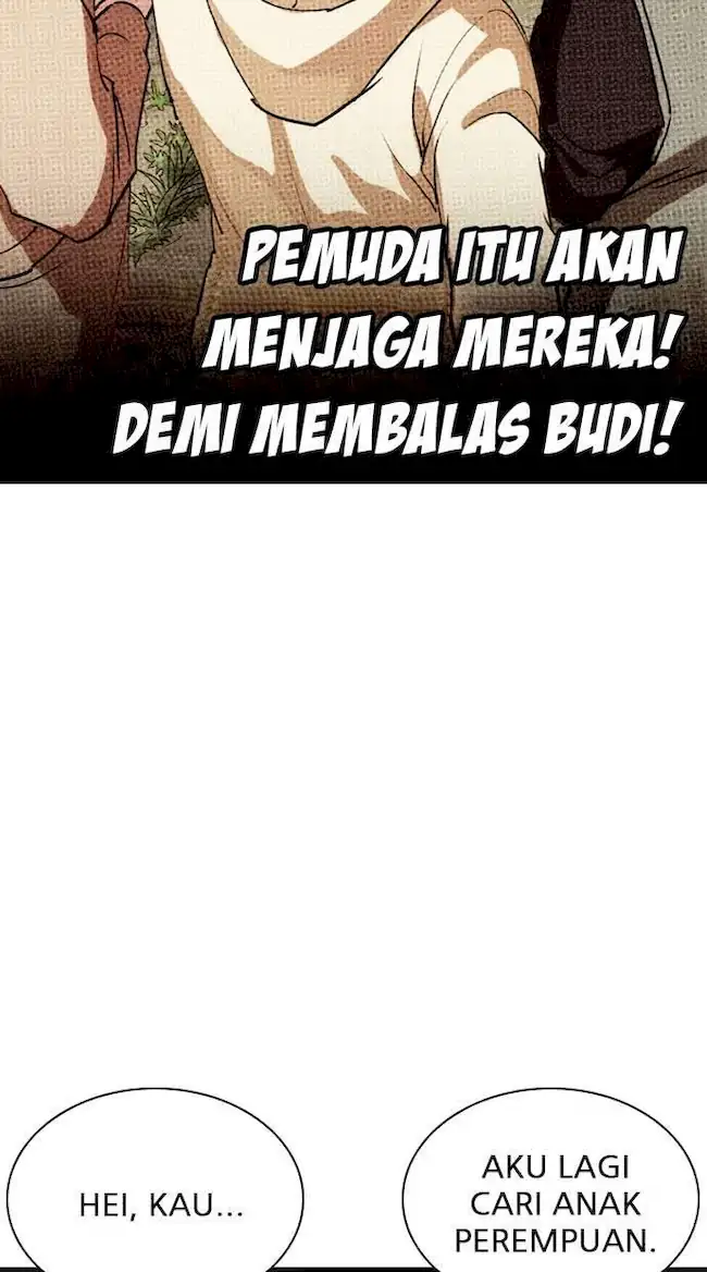 Chapter 259 - halaman 44