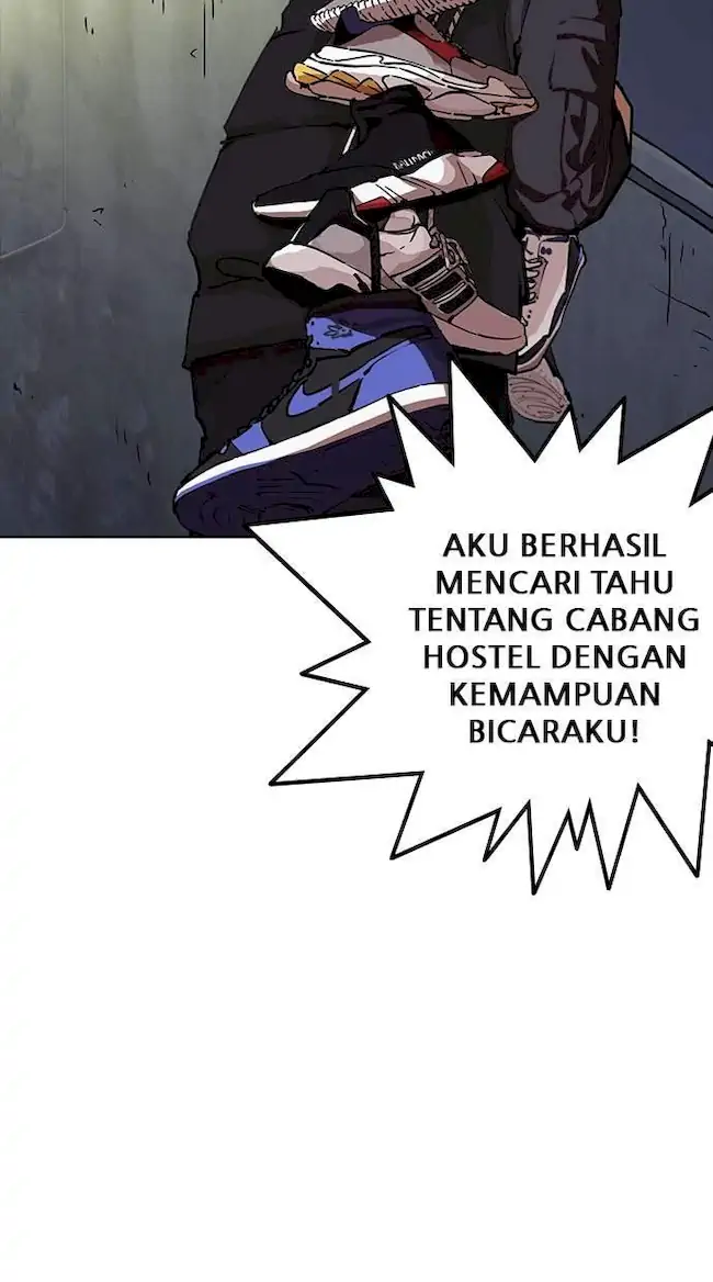Chapter 259 - halaman 51