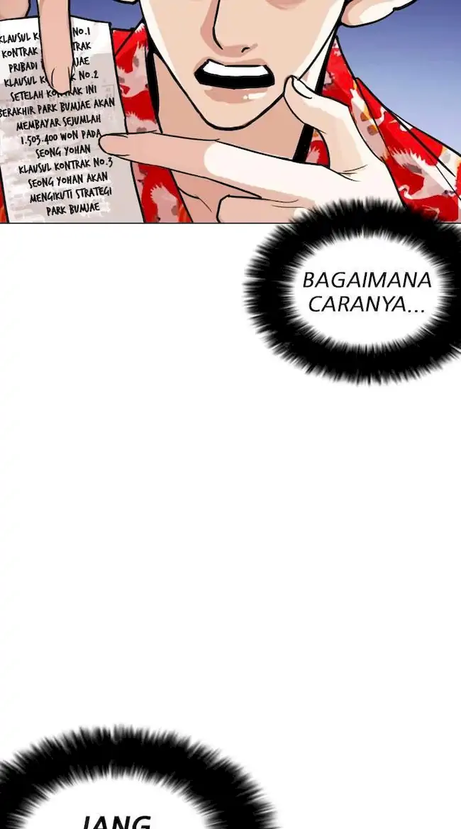 Chapter 259 - halaman 57