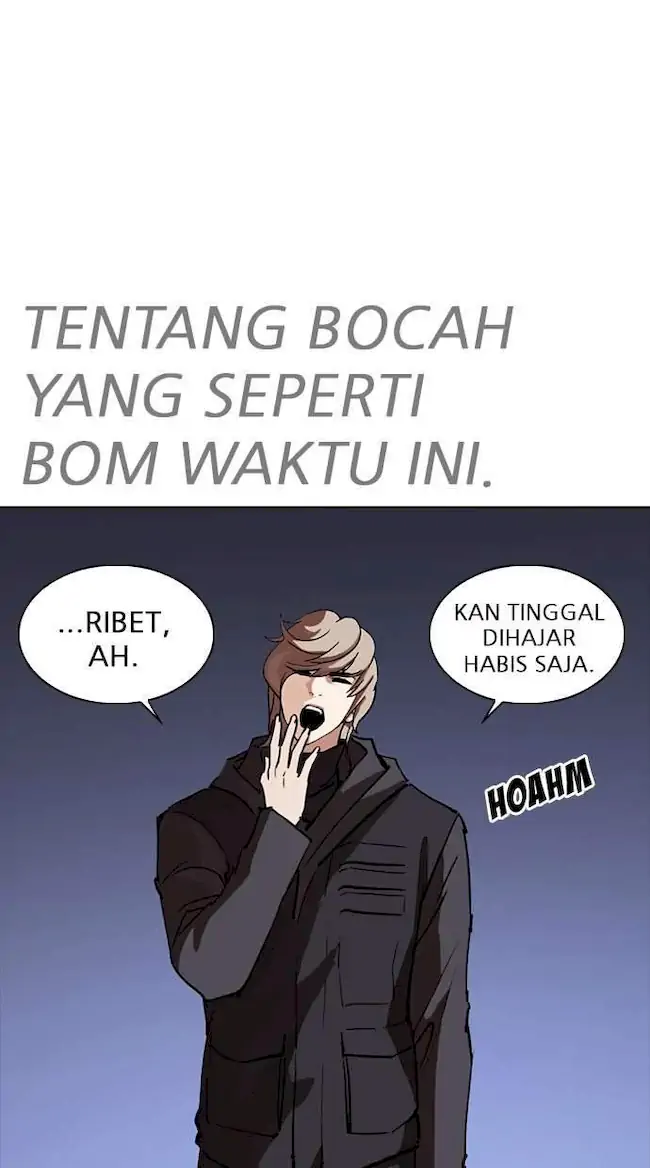 Chapter 259 - halaman 63
