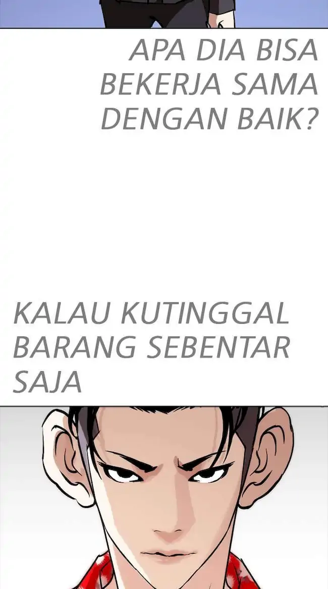 Chapter 259 - halaman 64