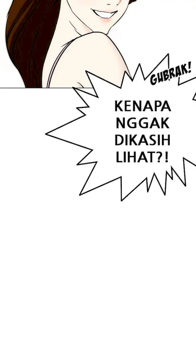 Chapter 259 - halaman 73