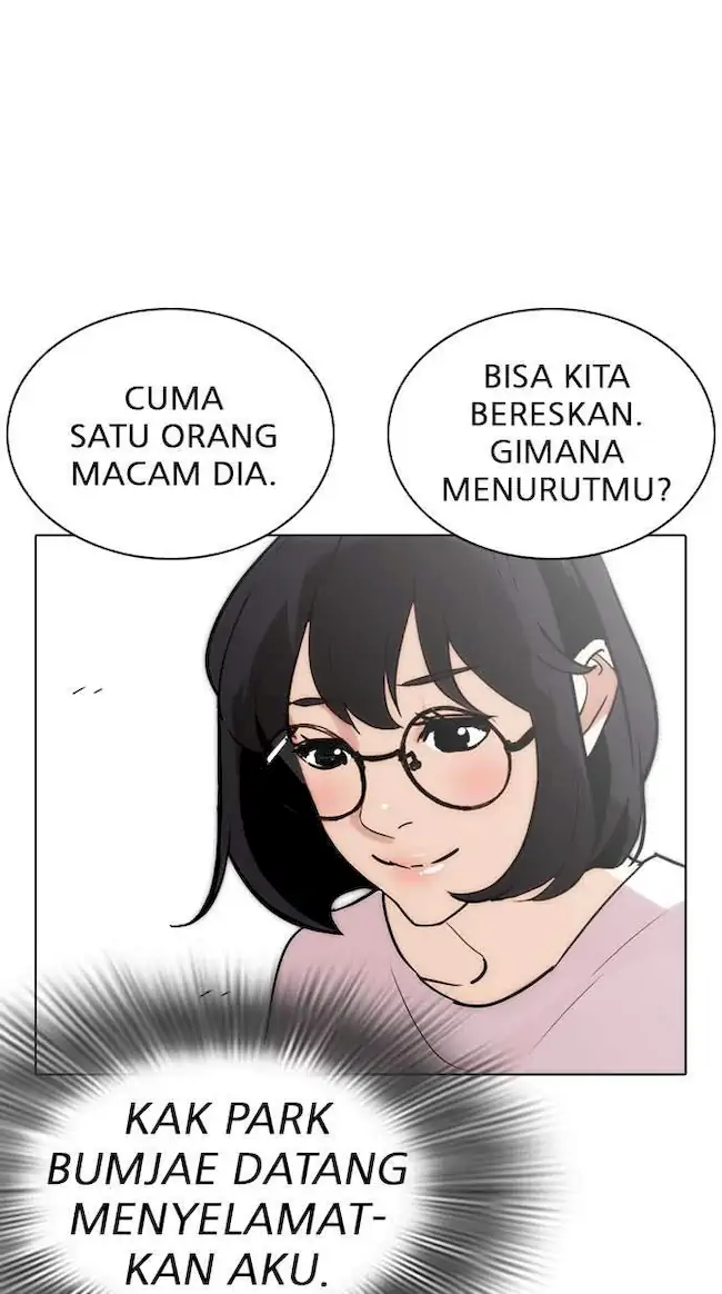 Chapter 259 - halaman 81