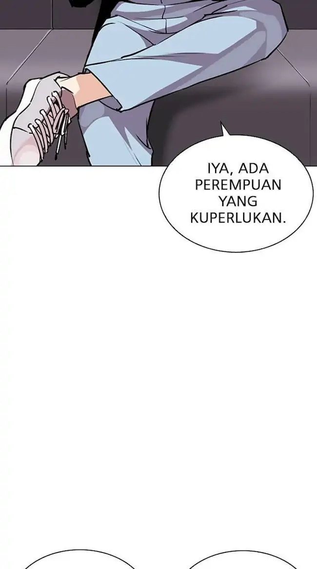 Chapter 259 - halaman 89