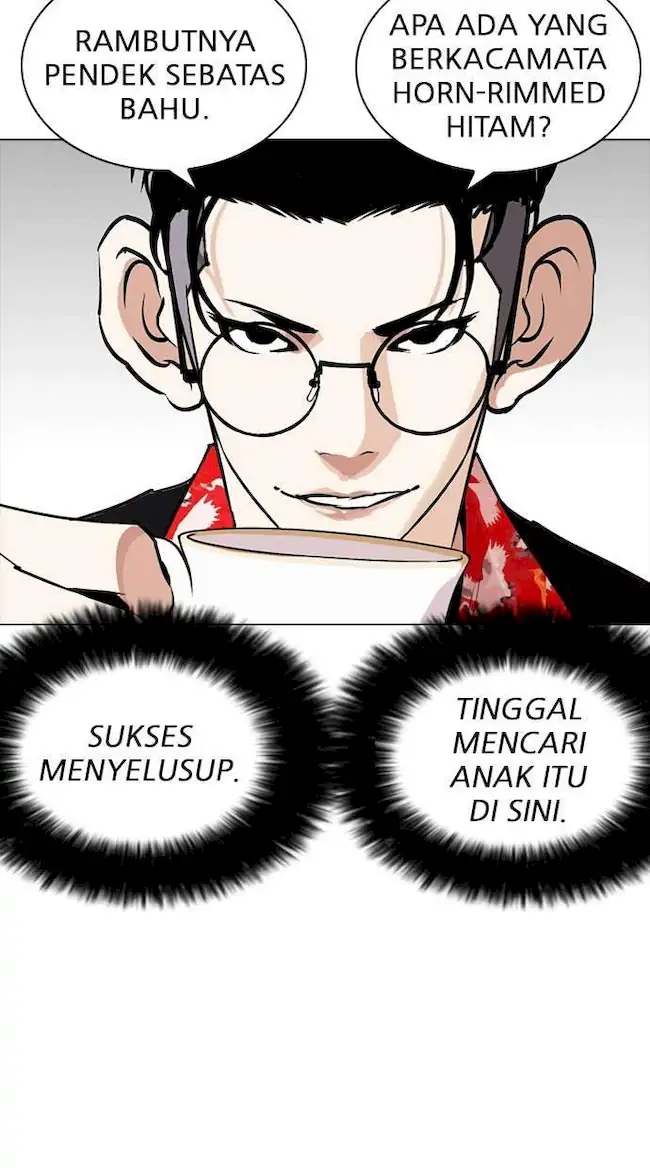 Chapter 259 - halaman 90