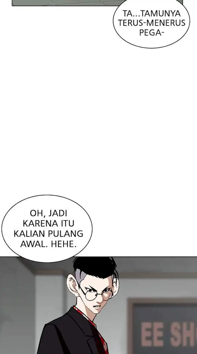 Chapter 259 - halaman 92