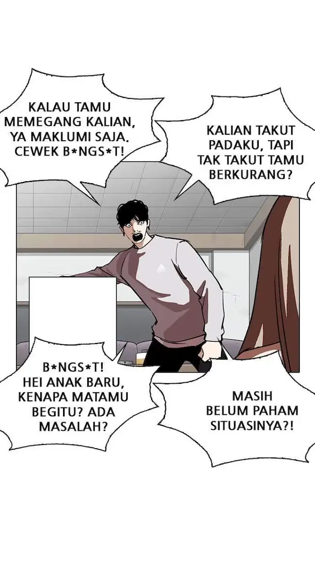 Chapter 259 - halaman 96