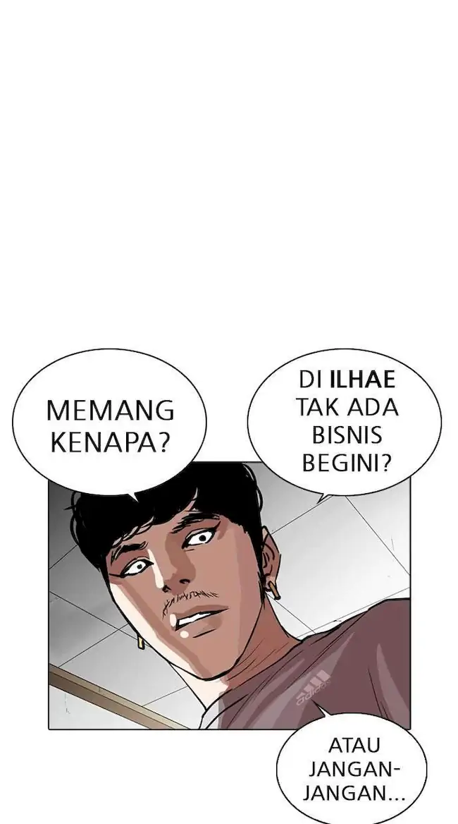 Chapter 259 - halaman 99