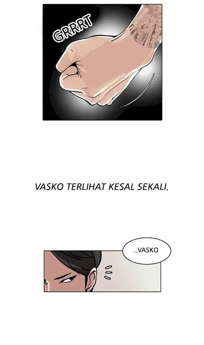 Chapter 26 - halaman 42