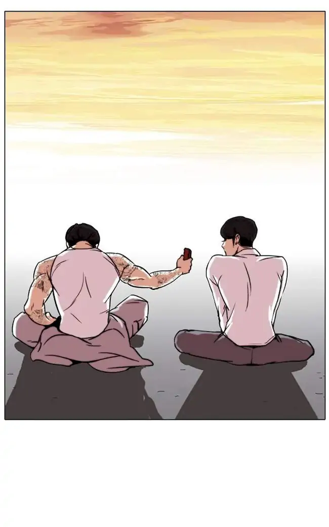 Chapter 26 - halaman 46