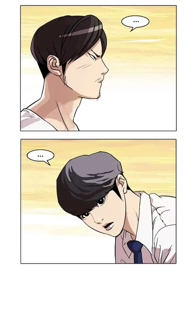 Chapter 26 - halaman 49