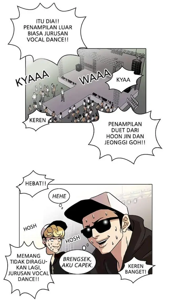 Chapter 26 - halaman 55